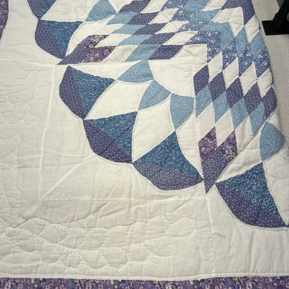Handmade zippers pillow